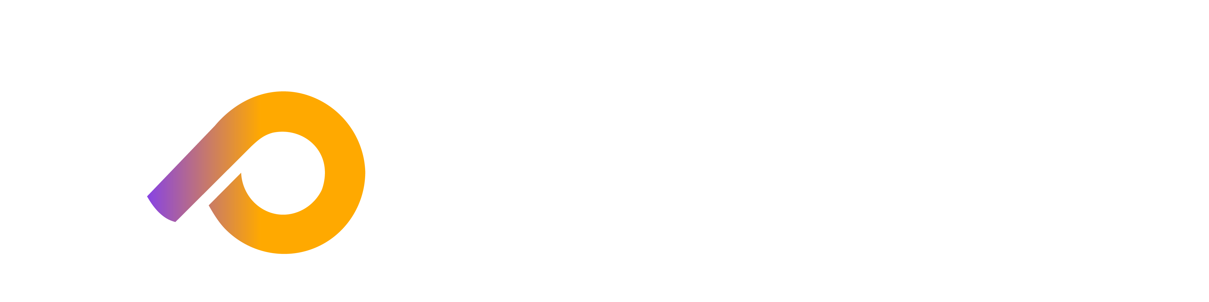 COCREATE