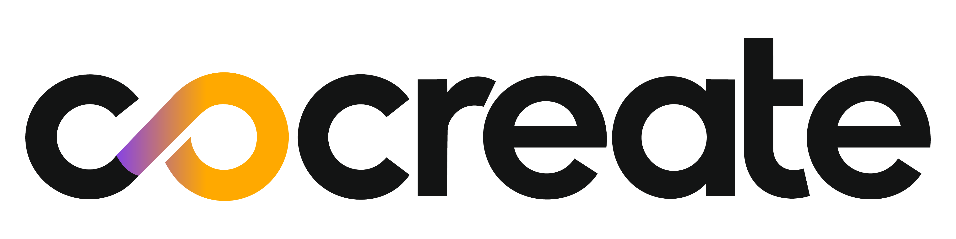 COCREATE